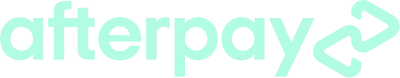 Afterpay